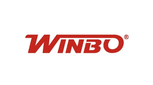Winbo