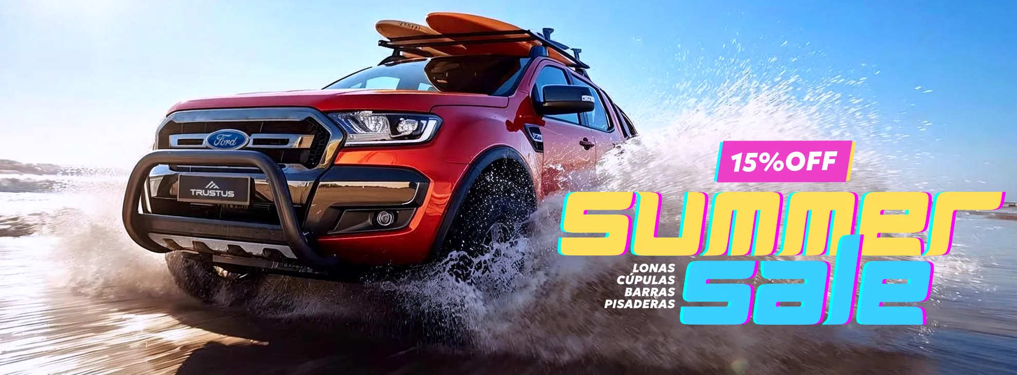 banners-promo-verano