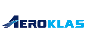 aeroklas-logo.png