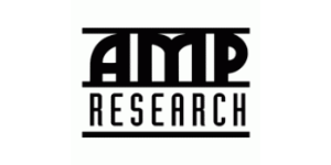 amp-logo.png
