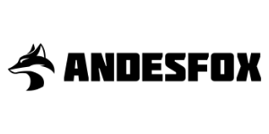 andesfox-logo.png