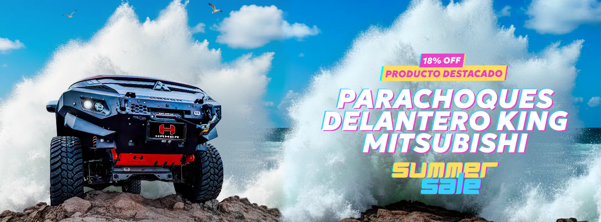 banners-promo-destacado