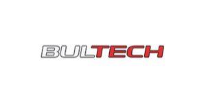 bultech-logo.png