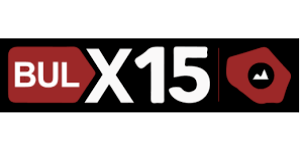 bulx5-logo.png