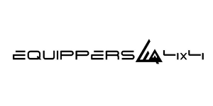 equippers-logo.png