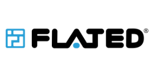 flated-logo.png