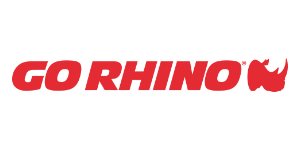 gorhino-logo.png