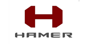hamer-logo.png