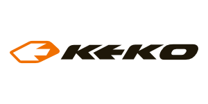 keko-logo.png
