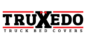 truxedo-logo.png