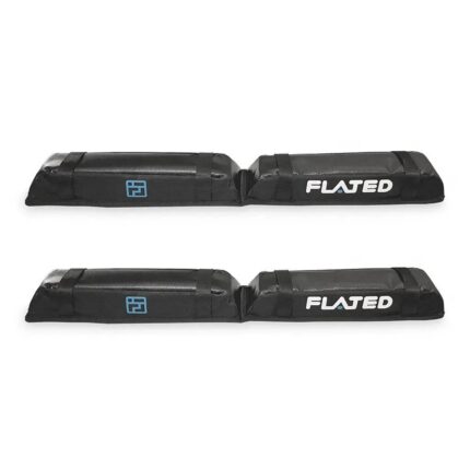 ALMOHADILLAS DE TECHO AIR-RACKPADS