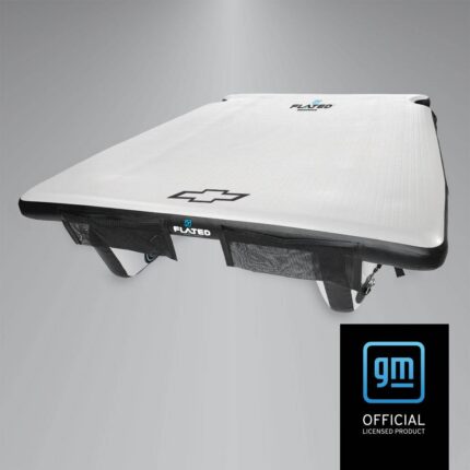 CAMA INFLABLE AIR-DECK® FULL-STANDARD