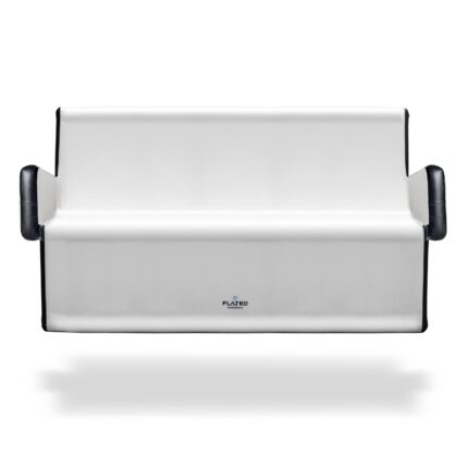 SOFÁ INFLABLE CAMPING