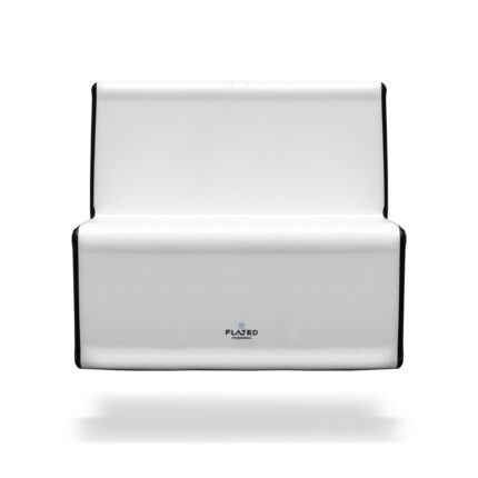 SILLÓN INFLABLE CAMPING