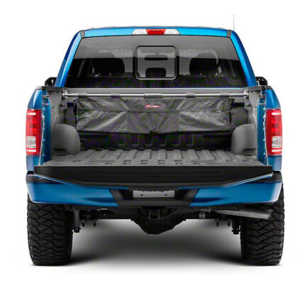 Accesorios De Iluminación Truxedo Organizador de Carga "Expedition" - Bolsa de Carga XL