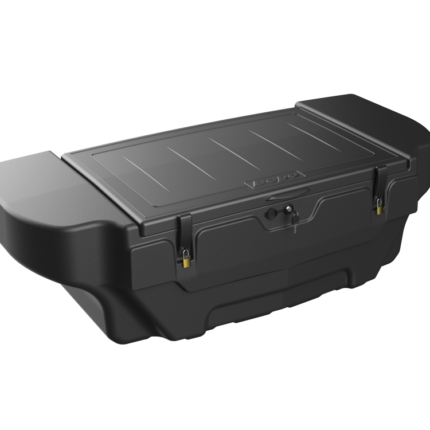 Caja De Herramientas Camionetas Pick Up 280 Litros