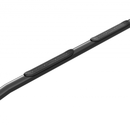 Pisadera Tubo Bepo RAM 1000 Big Horn/Rebel  - Cromo - Cromo 2024-2026