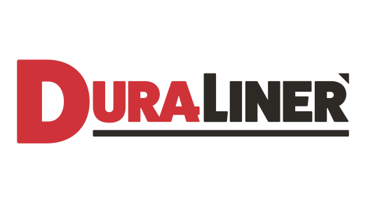duraliner