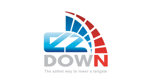 ez-down